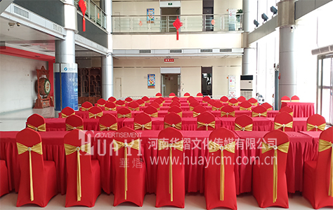 郑州长条桌出租