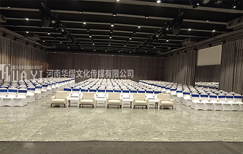 郑州会议桌椅出租