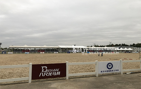 鹤壁篷房出租搭建