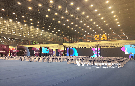 郑州贵宾椅出租