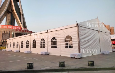 微信图片_20250425154334(1).jpg