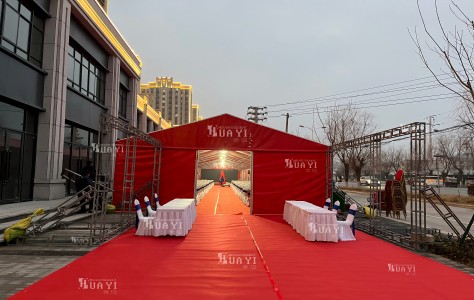 微信图片_20250425154337(1).jpg