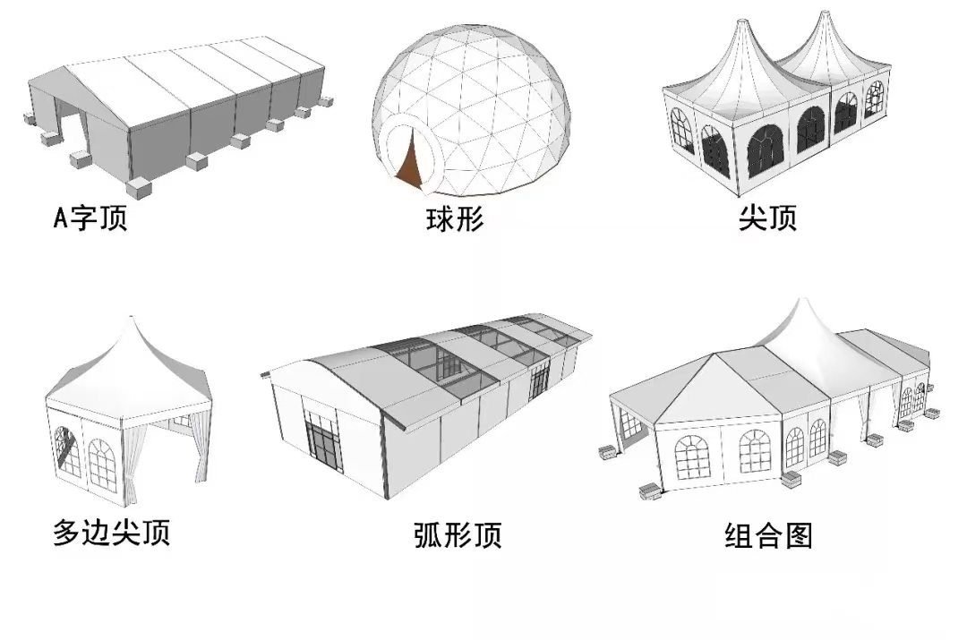 fc9f8ab6477a03038bbfcc1f6ddda471.jpg