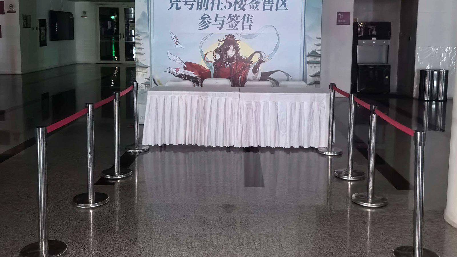 2.1.jpg